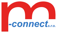 m-connect